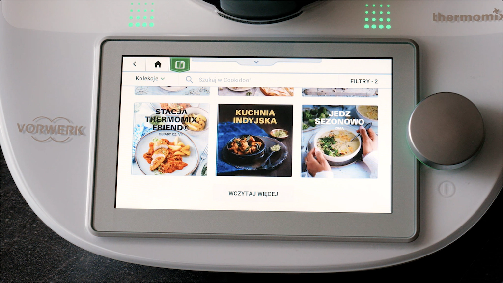 thermomix-w-2024-roku-recenzja